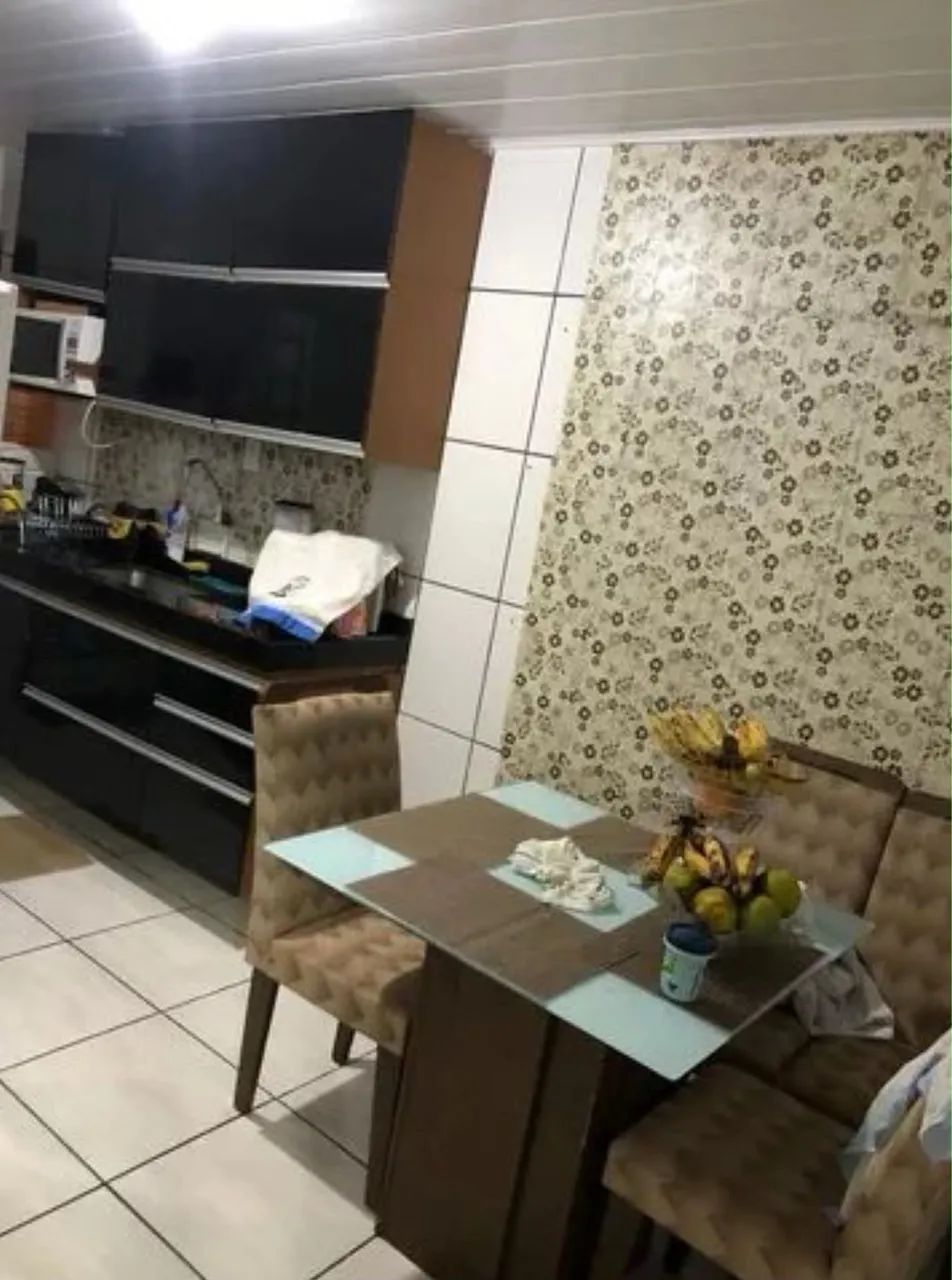 - Casa na Vila Luizão  - Foto 3