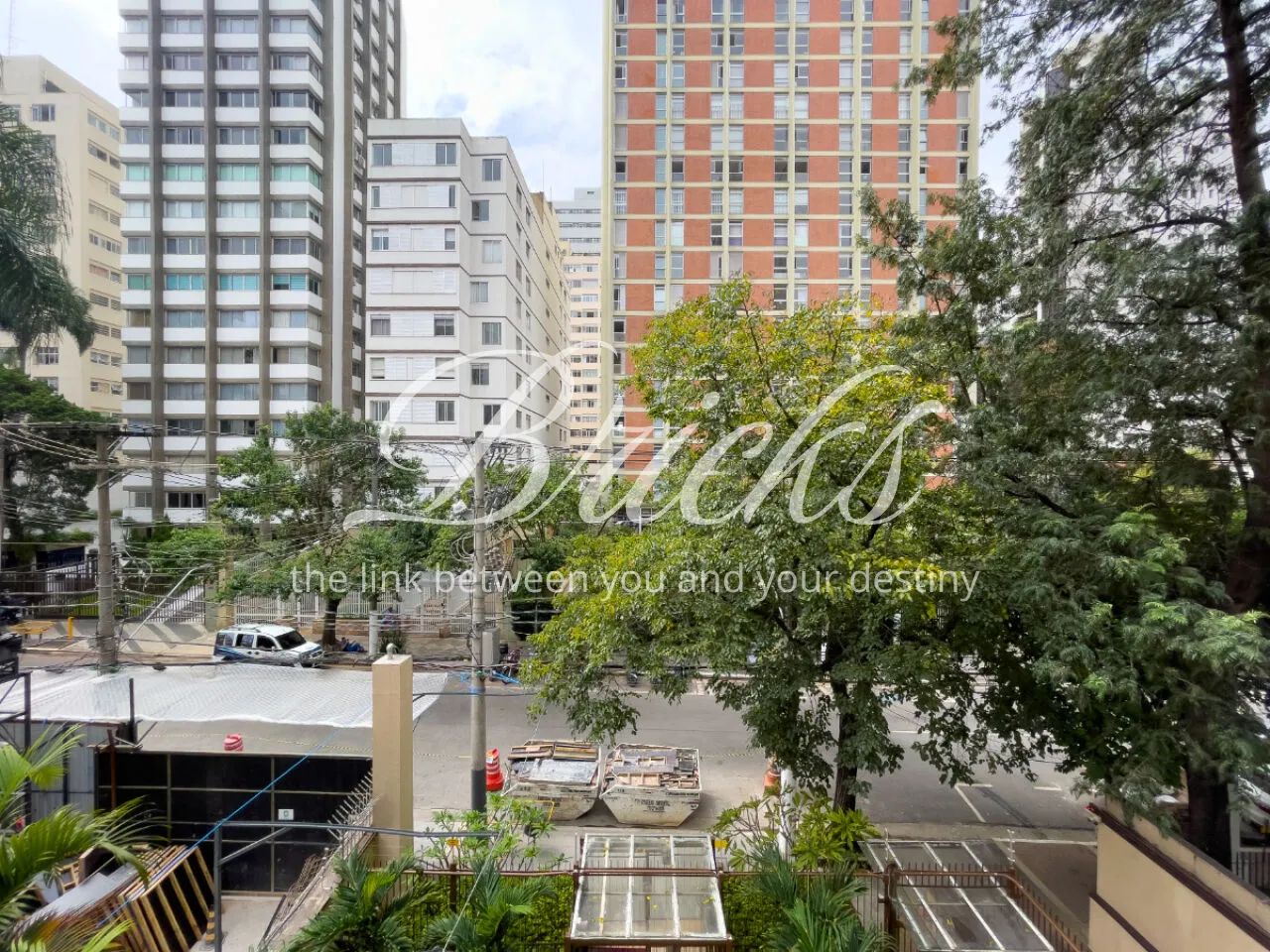 APARTAMENTO A VEND- JARDIM AMÉRICA - Foto 5