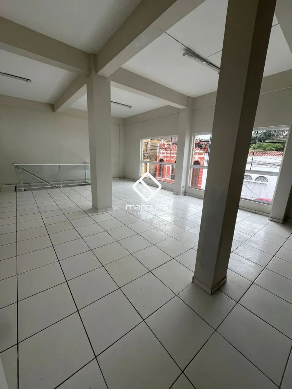 SALA - CENTRO, PELOTAS - RS - Foto 4