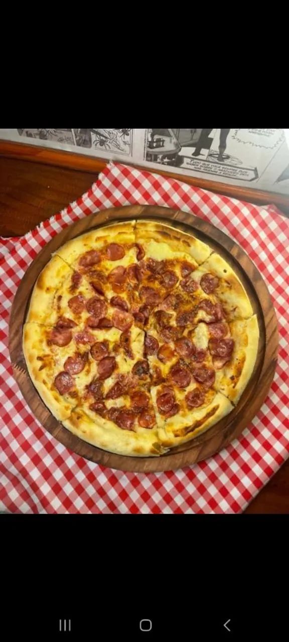 ? SOCIEDADE OPORTUNIDADE? <br> - Foto 4