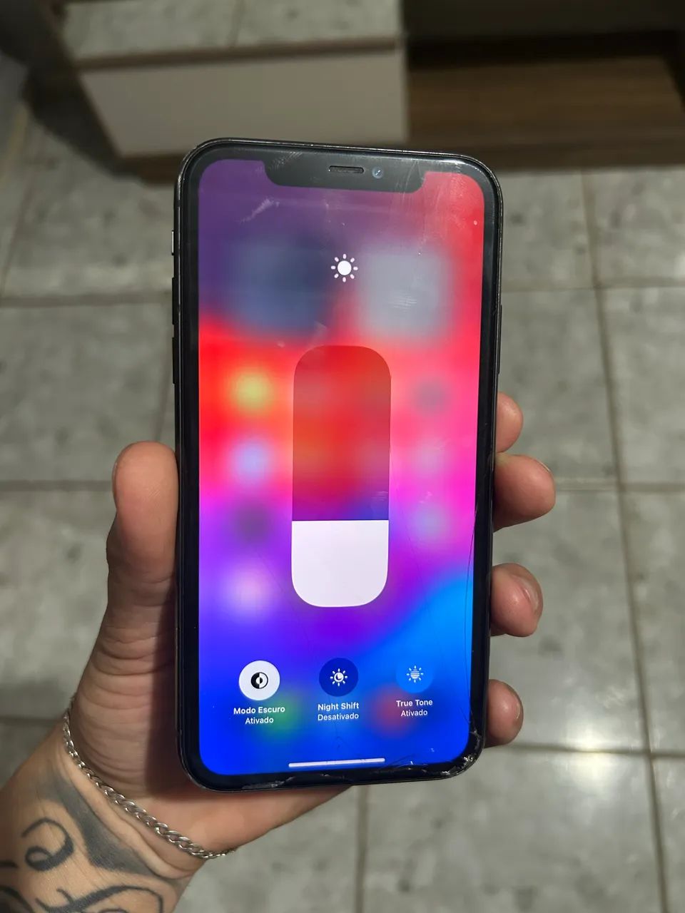 Iphone11 - Foto 2