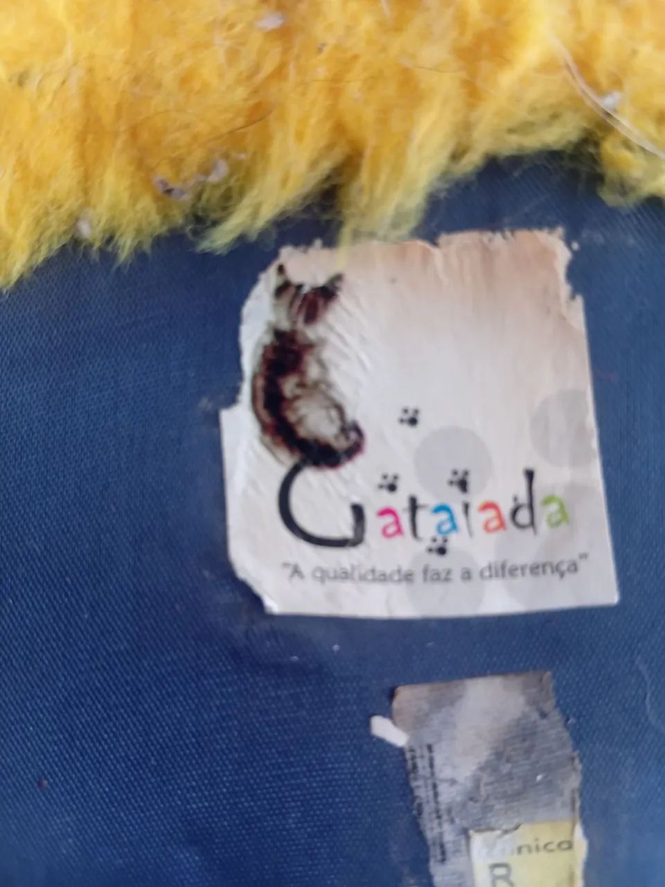Scretch para gatos - Foto 5