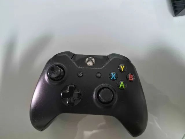 xbox one  - Foto 5