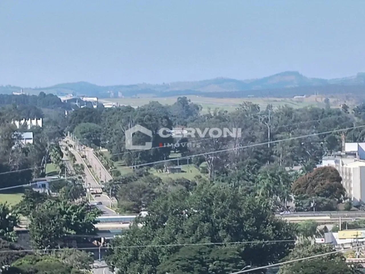 Imóvel para aluguel com 54 metros quadrados com 1 quarto - Foto 3