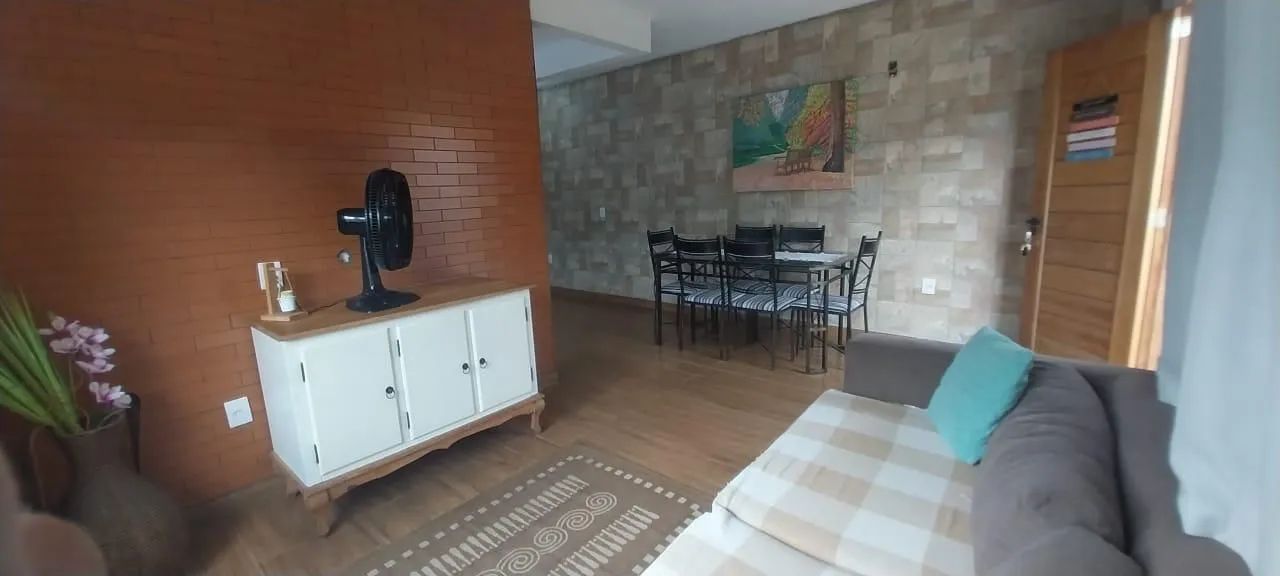 Casa venda Ribeirão da ilha  - Foto 3