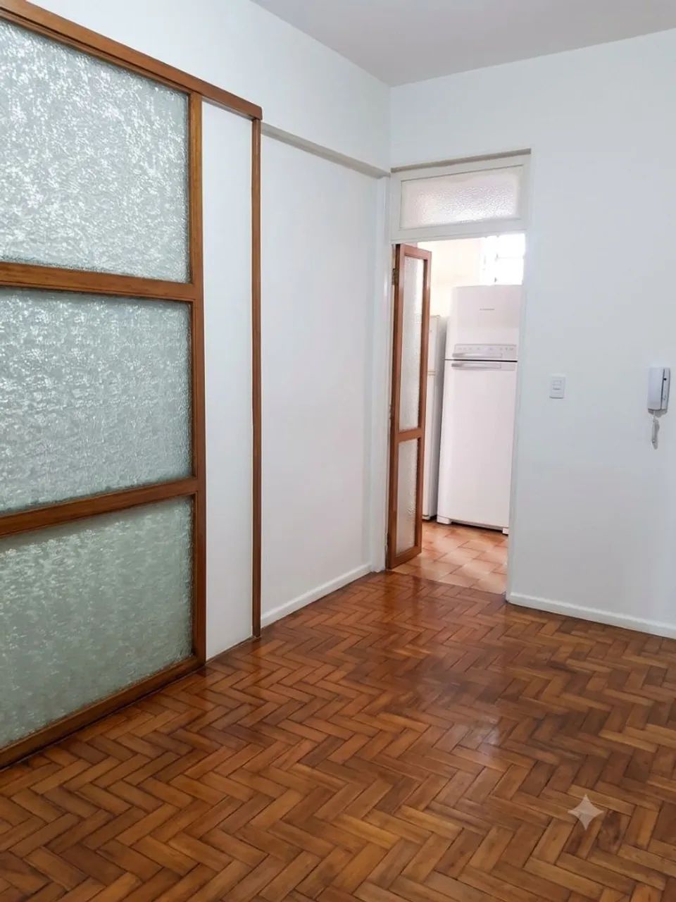 Apt. Ed. Bemosa c/Garagem - Centro de Goiânia/Go - Foto 3