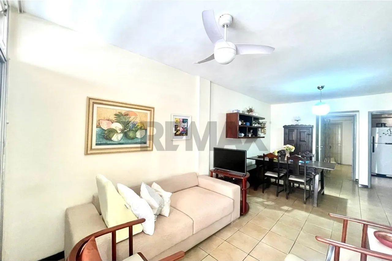 Apartamento 3 quartos, Parnamirim - Foto 2