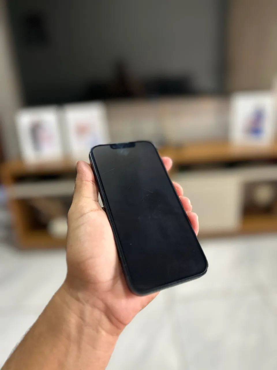 iPhone 14 de 256Gb