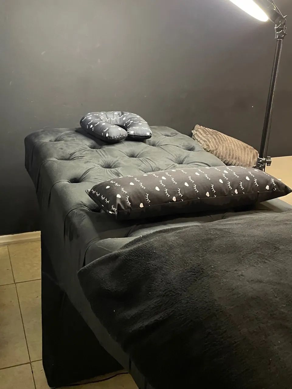 MACA LUXO  - Foto 3
