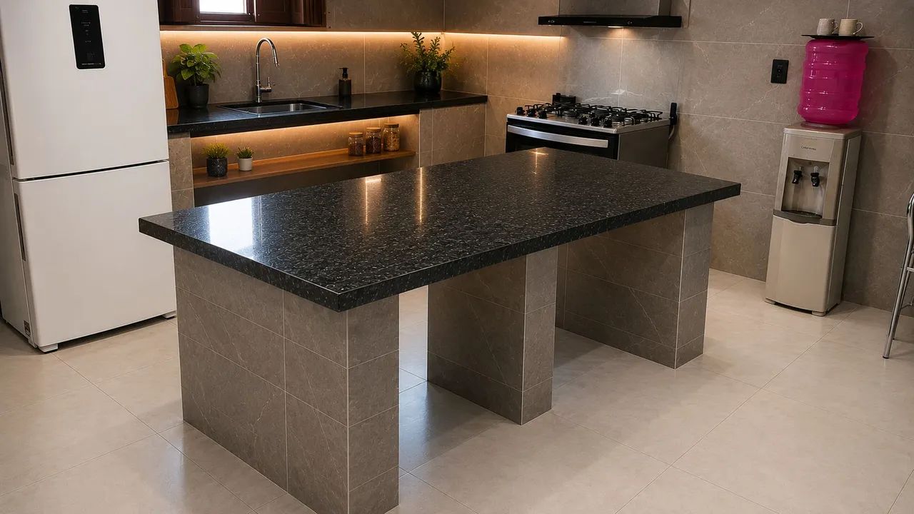 Mão d obra especializada 