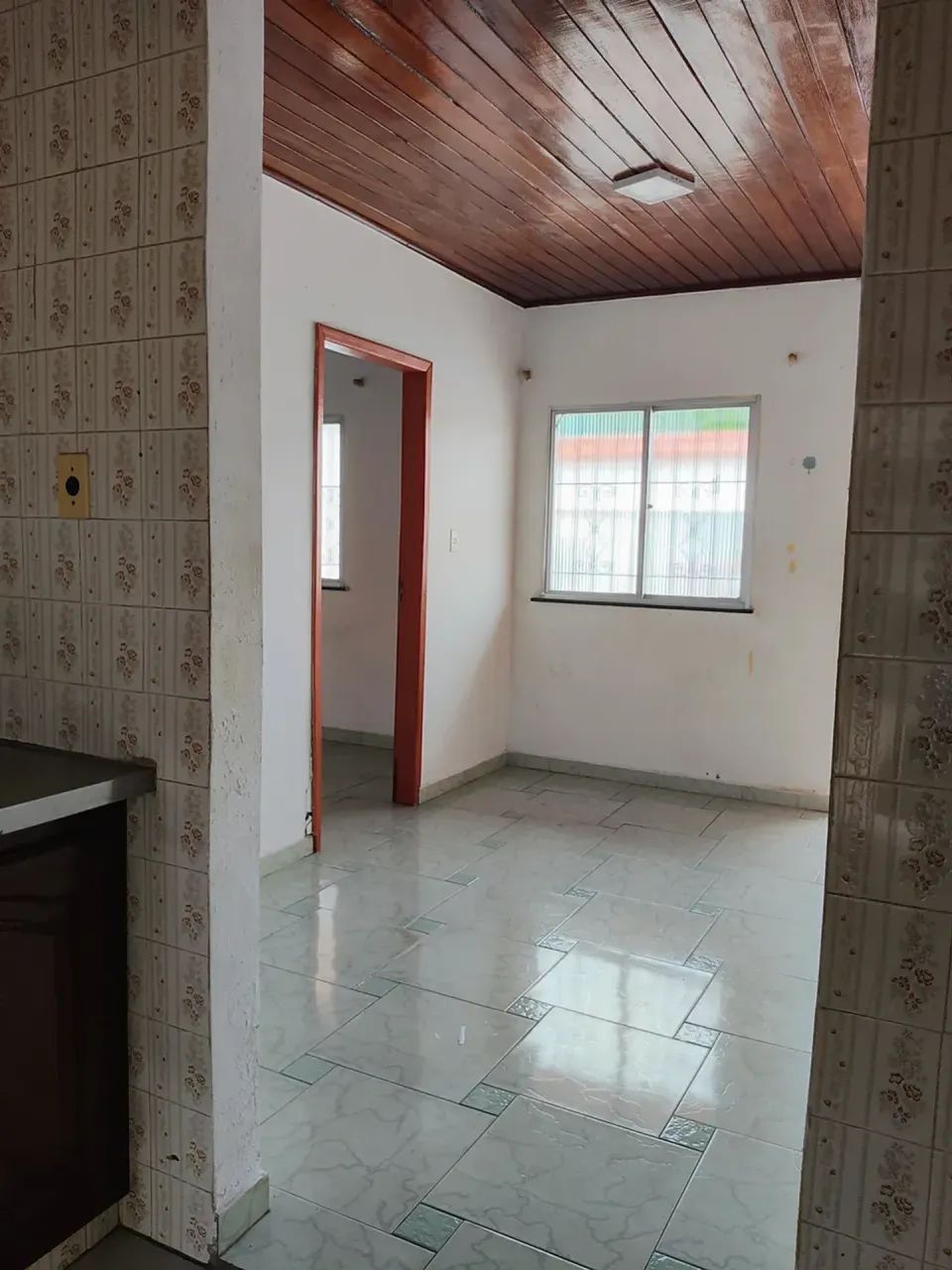 Aluga-se Casa no  Conjunto Satélite - Foto 3