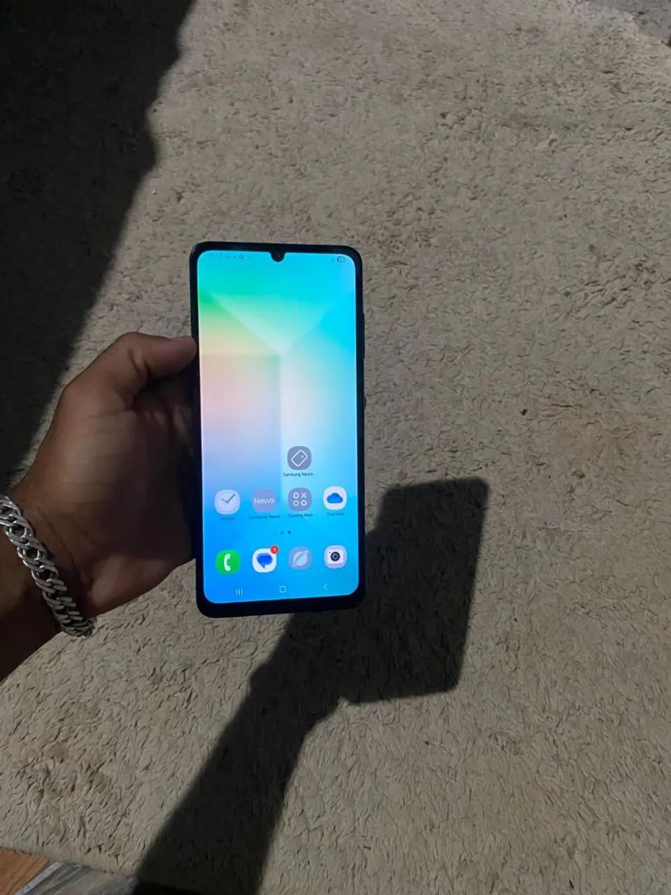 A06 128 GB - Foto 2