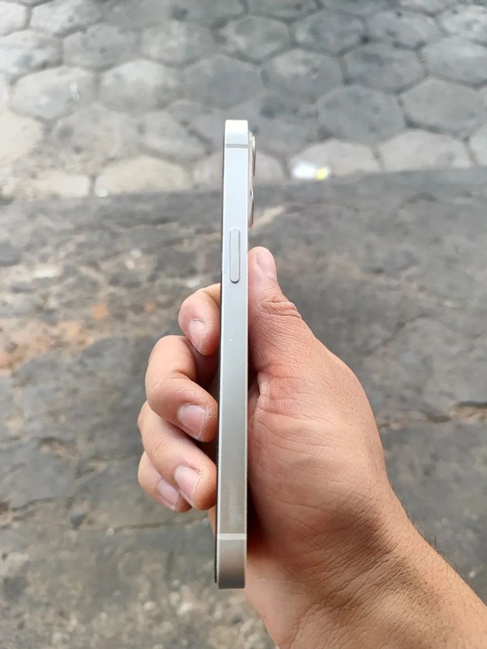 iPhone 13 Todo original  - Foto 4