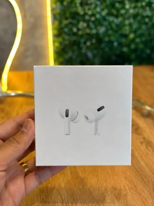 fone de ouvido para Iphone - Foto 2