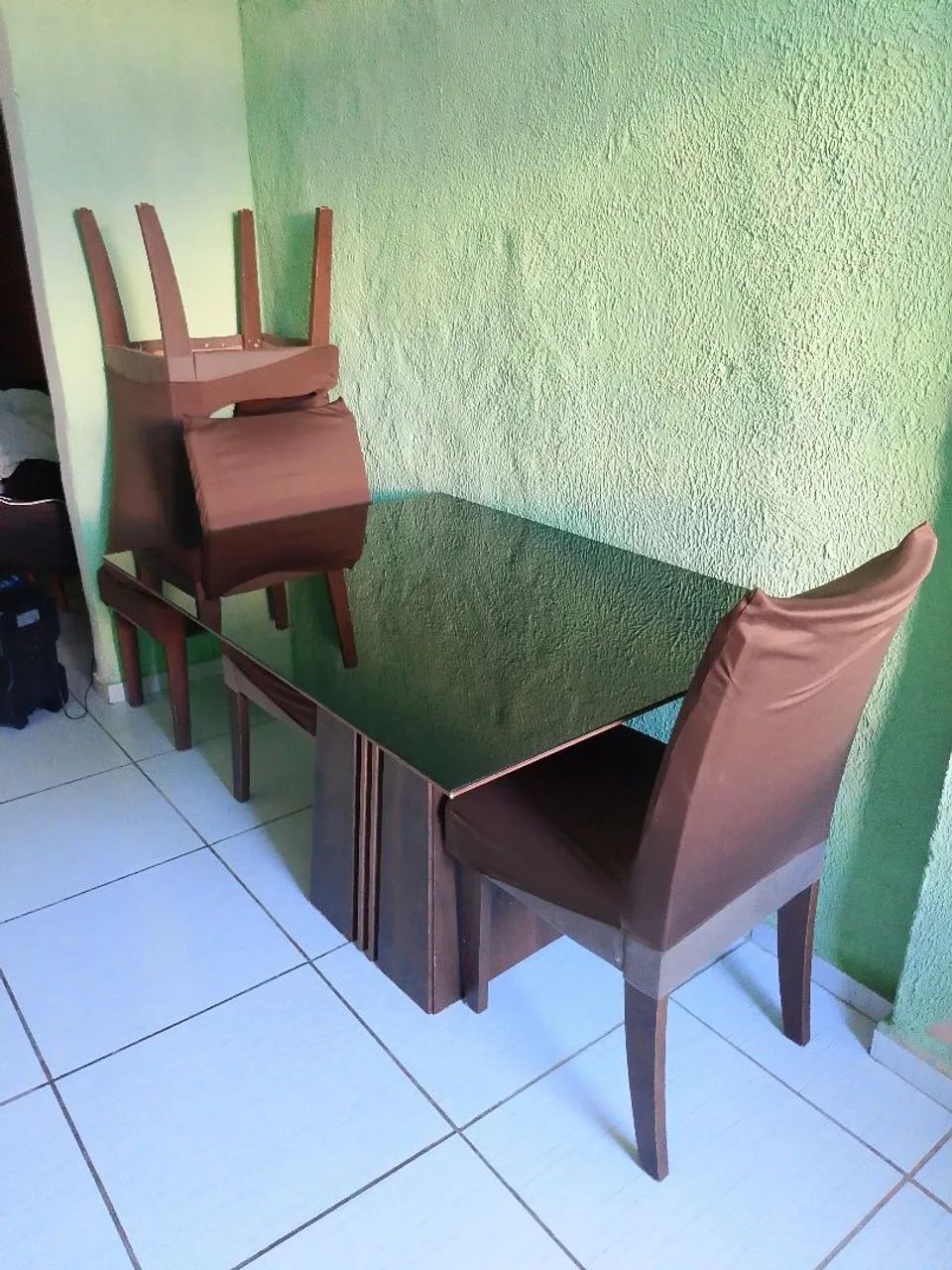 Móveis  - Foto 2