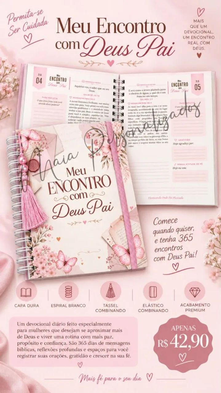 personalizados  - Foto 4