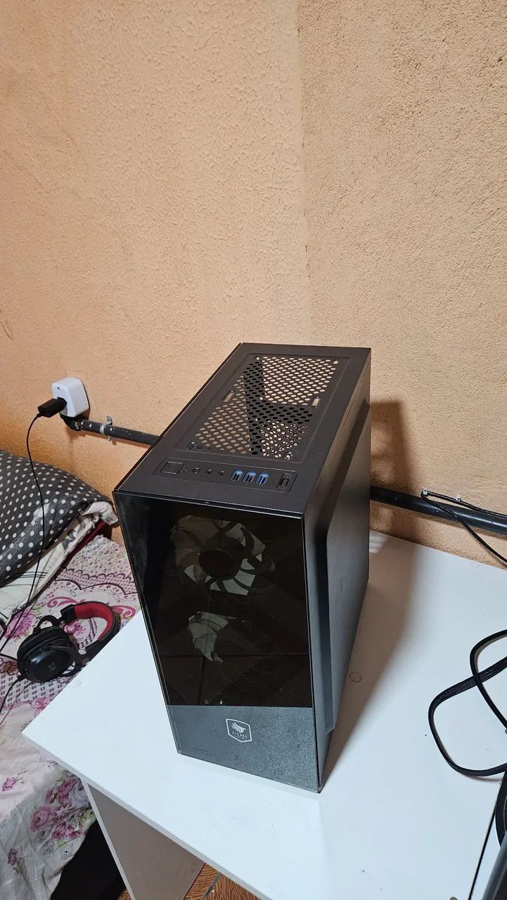 Gabinete - Foto 5