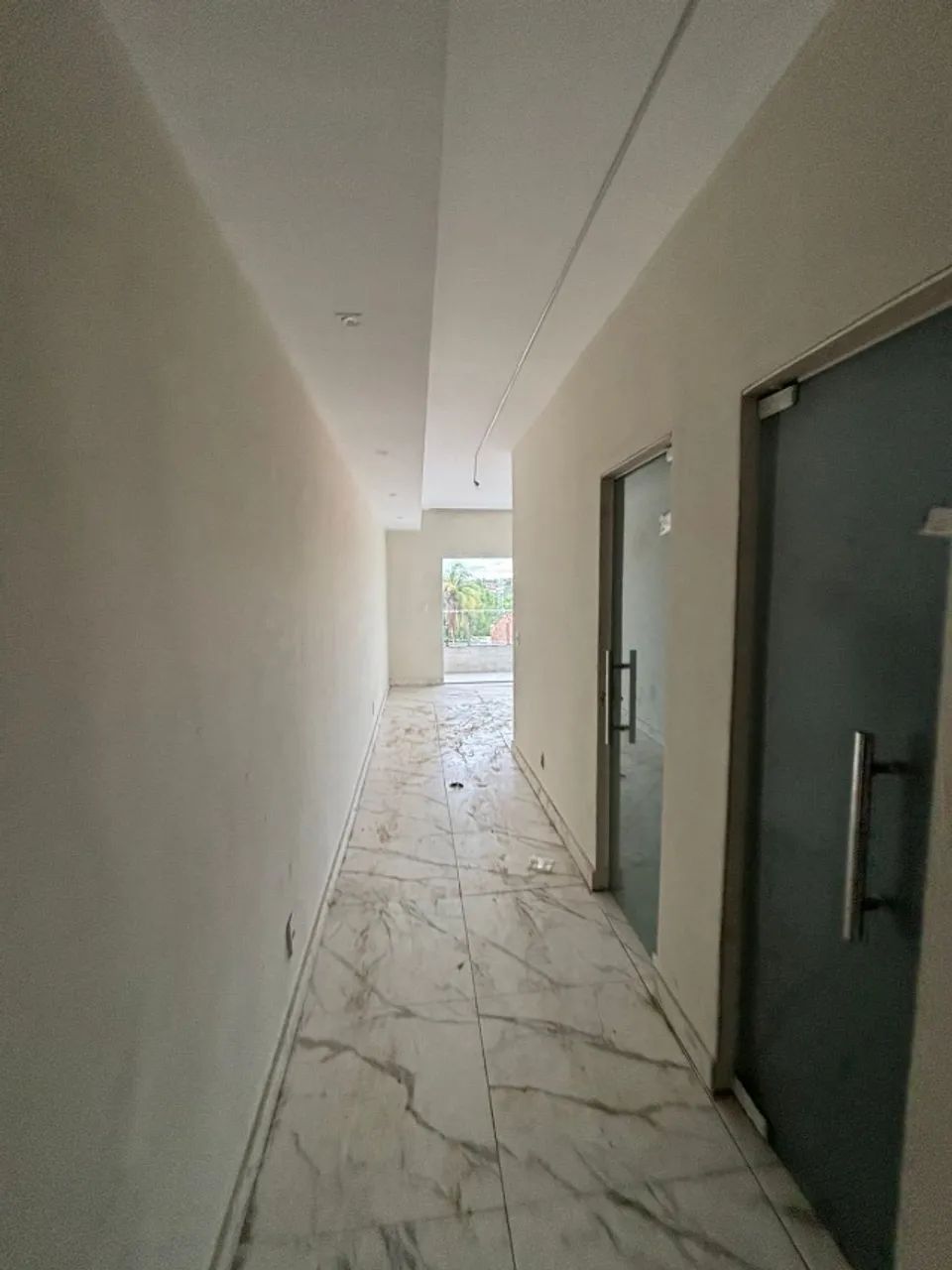 Oportunidade Prédio Comercial, Cruzeiro do Anil - Foto 4