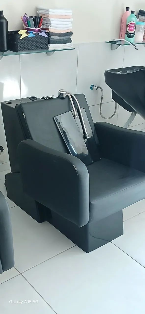 Lavatório novinho - Foto 4