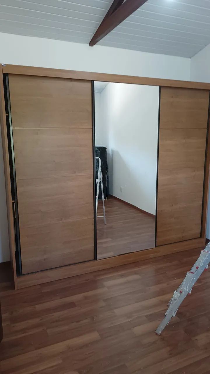 Montador de móveis jf - Foto 3