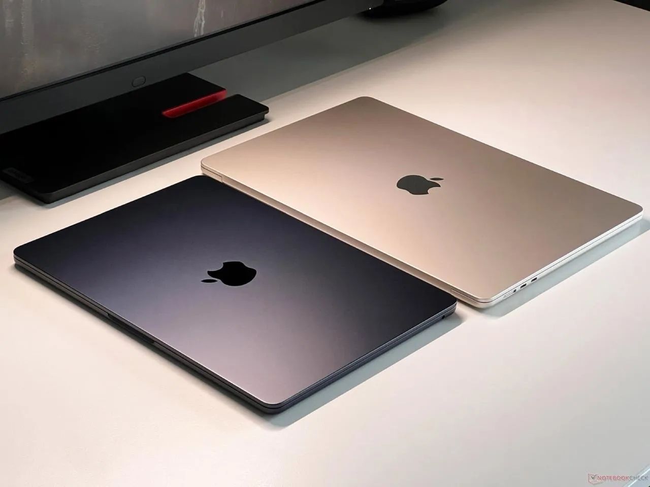 MacBook本体 macbook air i5-16-512 office Notebook Apple MacBook Air 13.3 2020 Intel Core I5 512 GB 8 GB