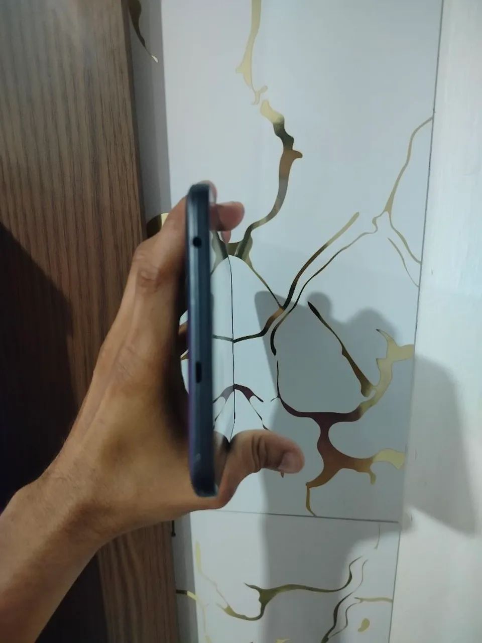 GALAXY TABLET COM CHIP  - Foto 5