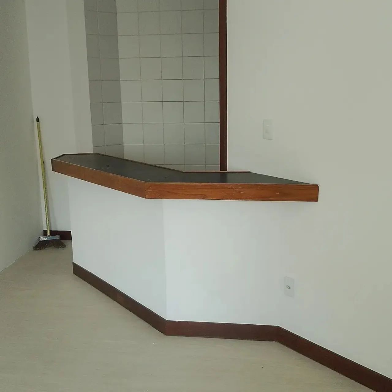 Pintor - Foto 3