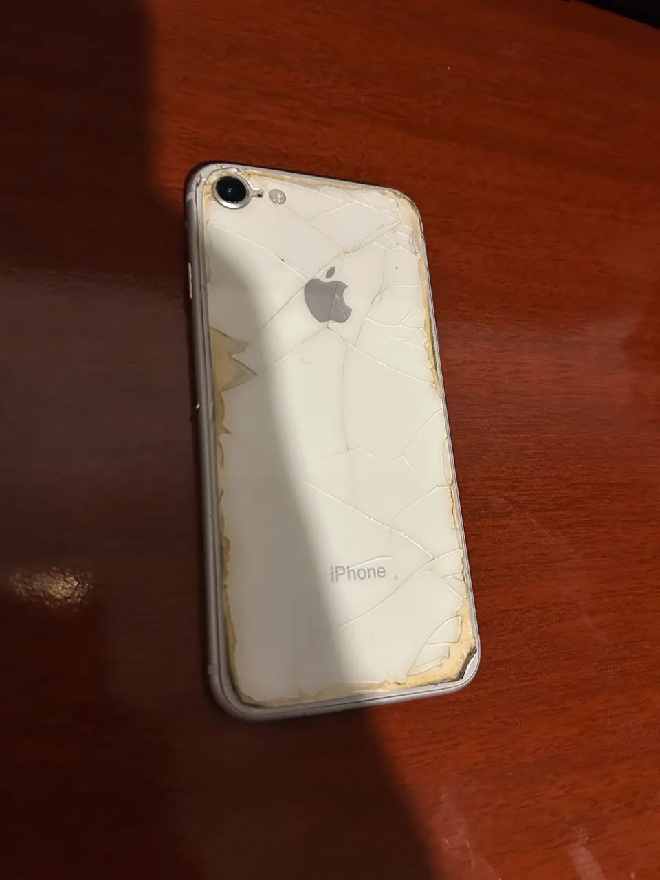 iPhone 8 64 gigas - Foto 3