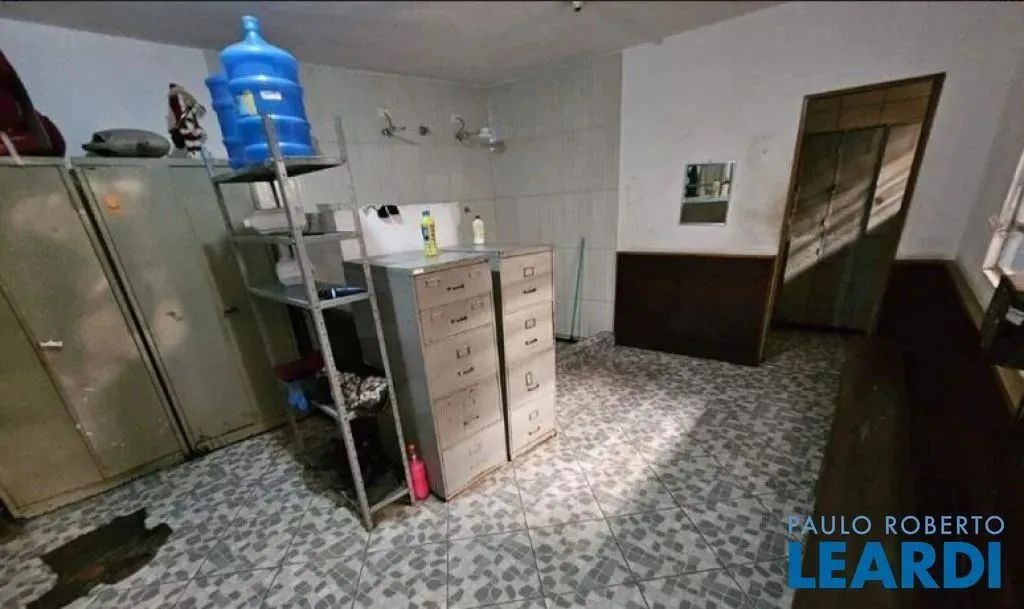 GALPÃO - BRÁS - SP - Foto 10