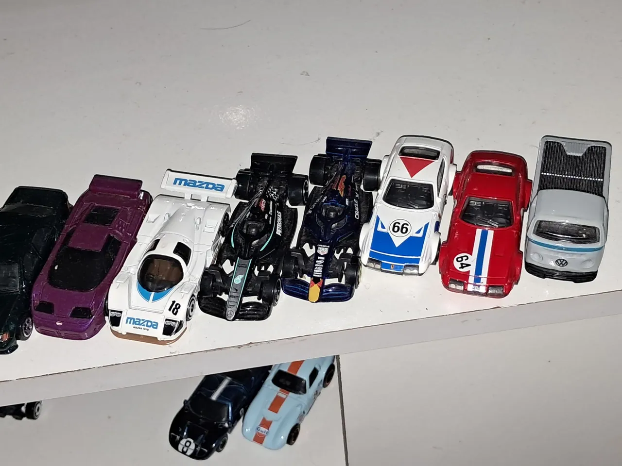 Hot wheels Simpsons - Hobbies e coleções - Henrique Jorge