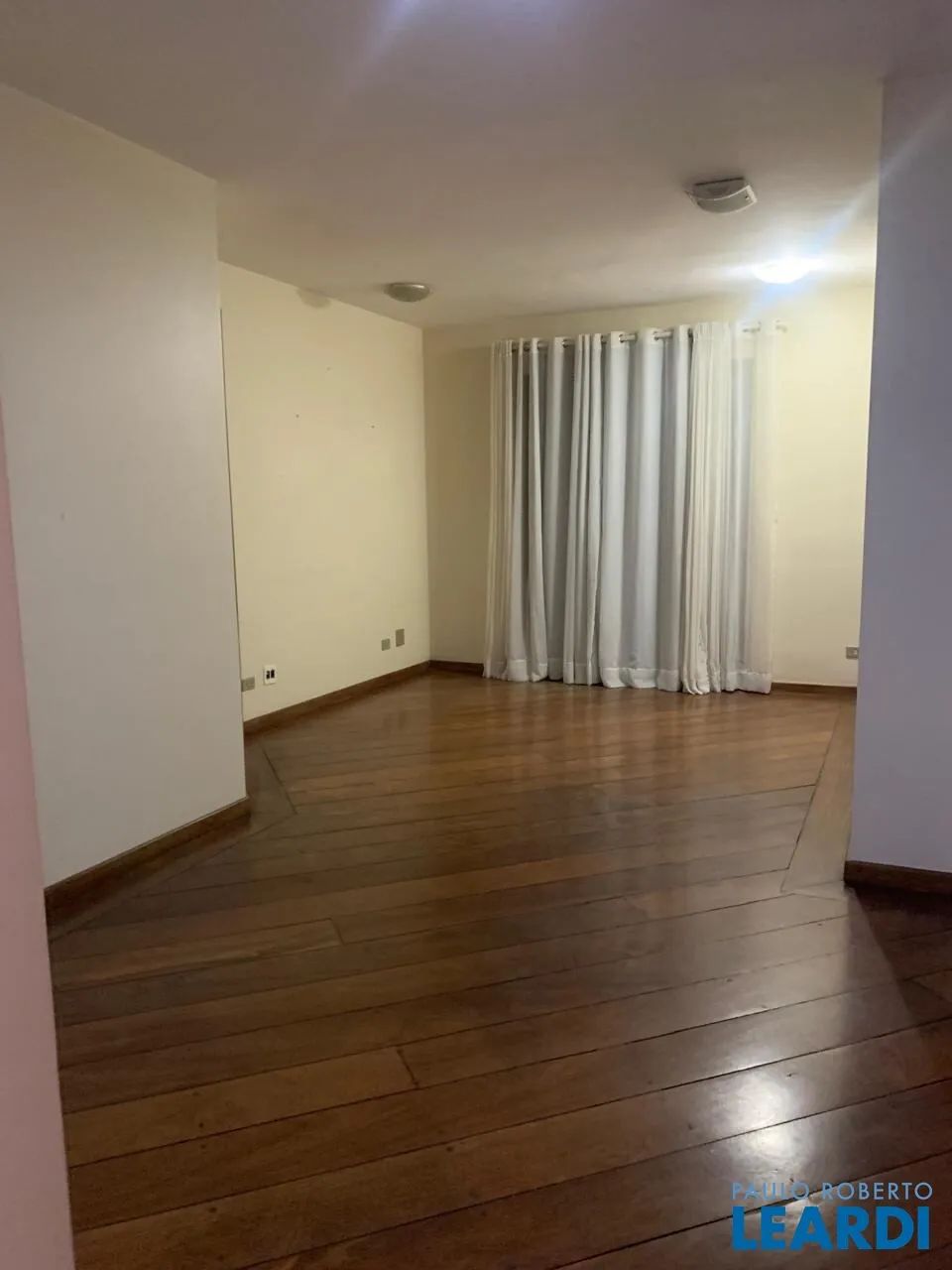 APARTAMENTO - MORUMBI - SP - Foto 2