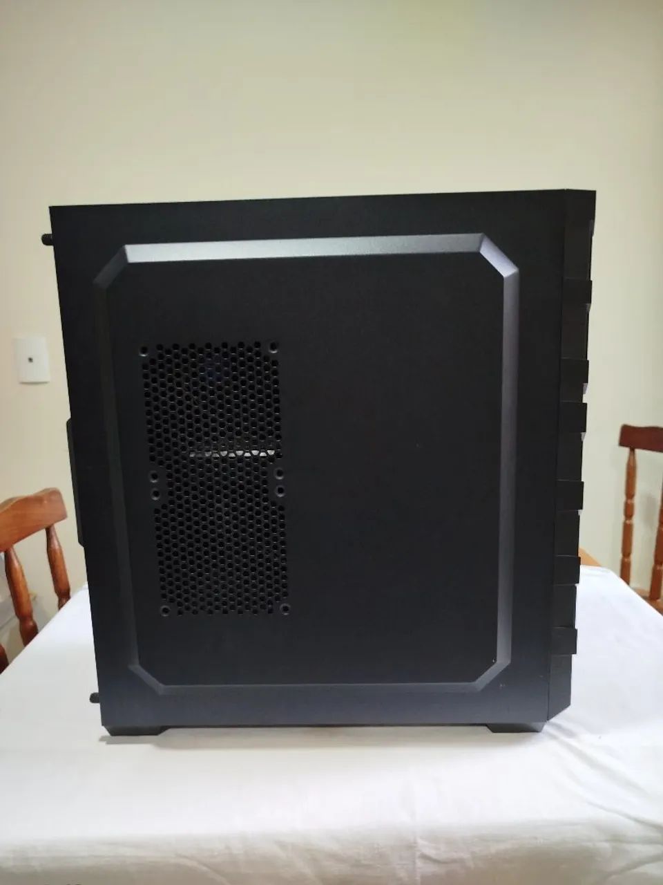 Computador Gamer GTX1650 - Foto 2