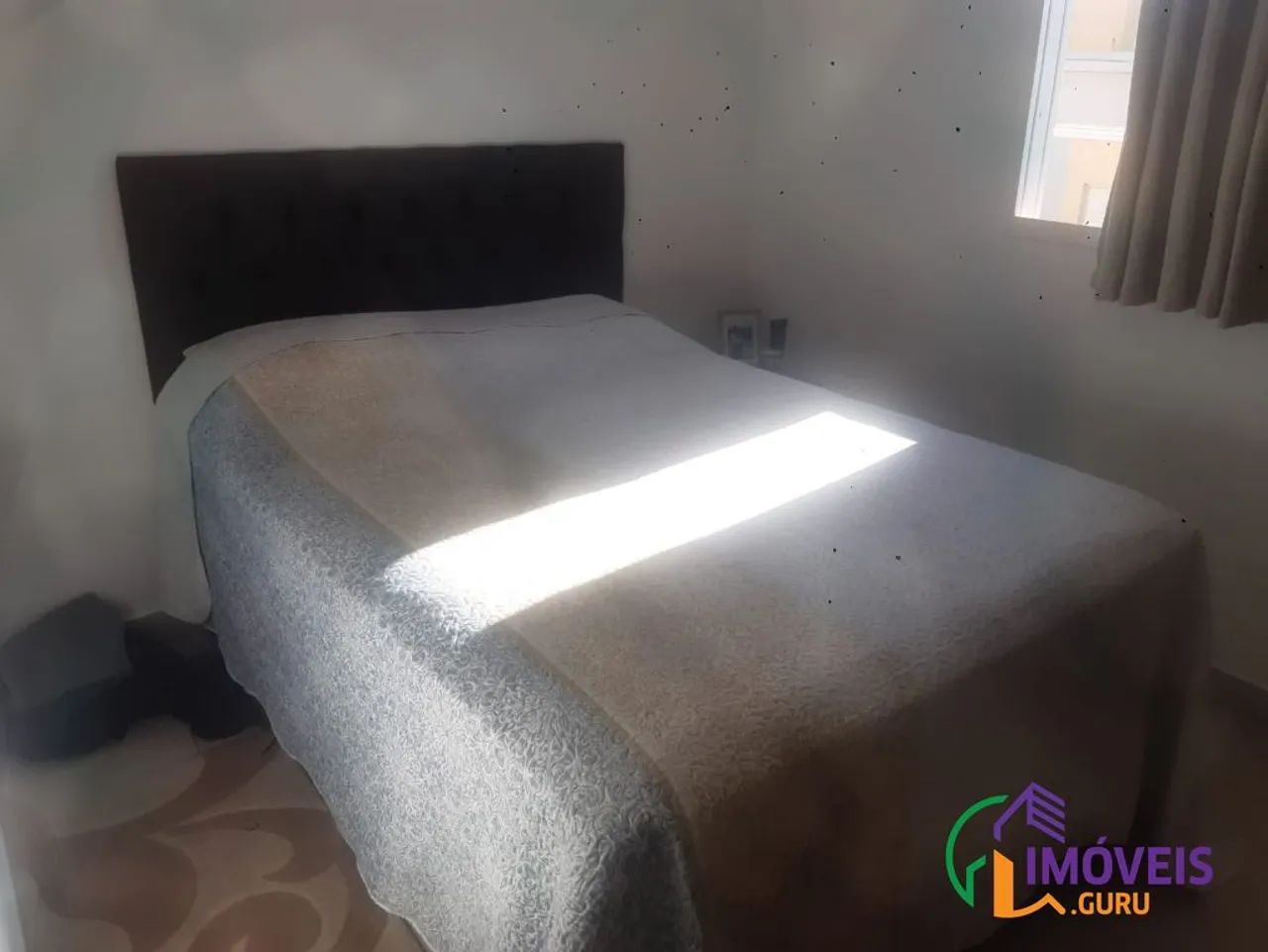APARTAMENTO - JARDIM SANTA CECÍLIA - SP - Foto 5