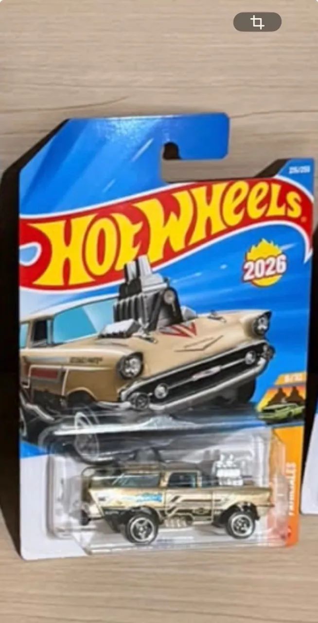 Hotweels 