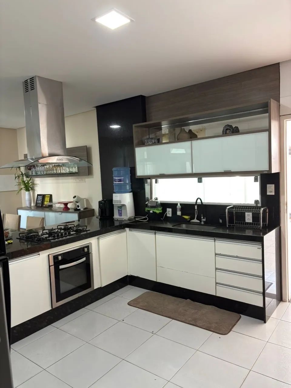 Casa Temporada Beira Cabedelo  - Foto 4