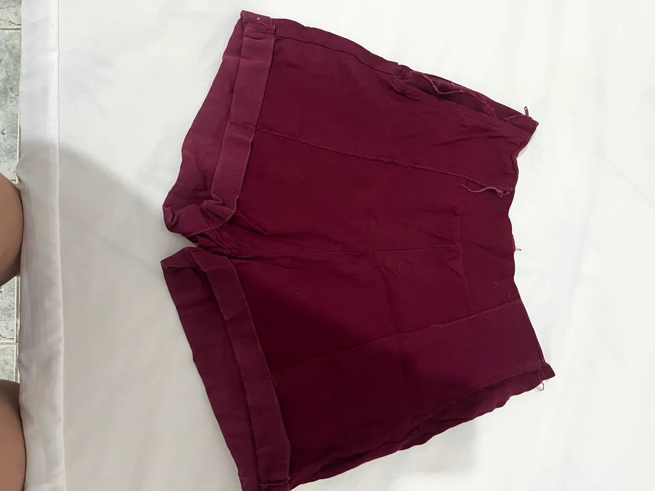 Roupas femininas  - Foto 2