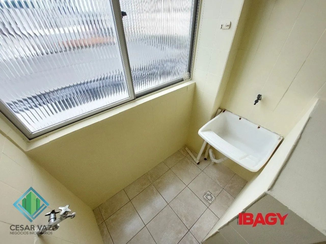 Apartamento a venda em ótima localização em Campinas - Foto 5