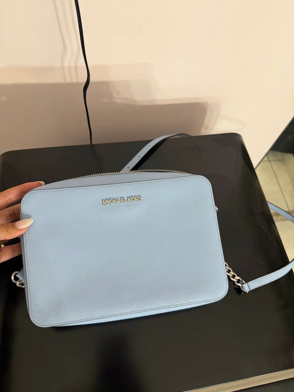 Bolsa Michael kors - Foto 5
