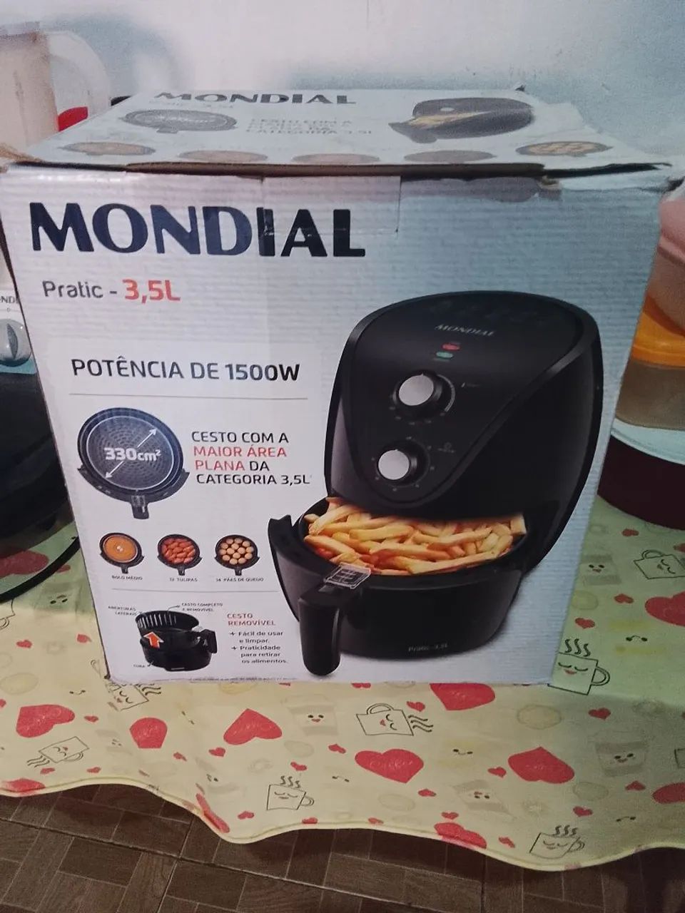 Katiane