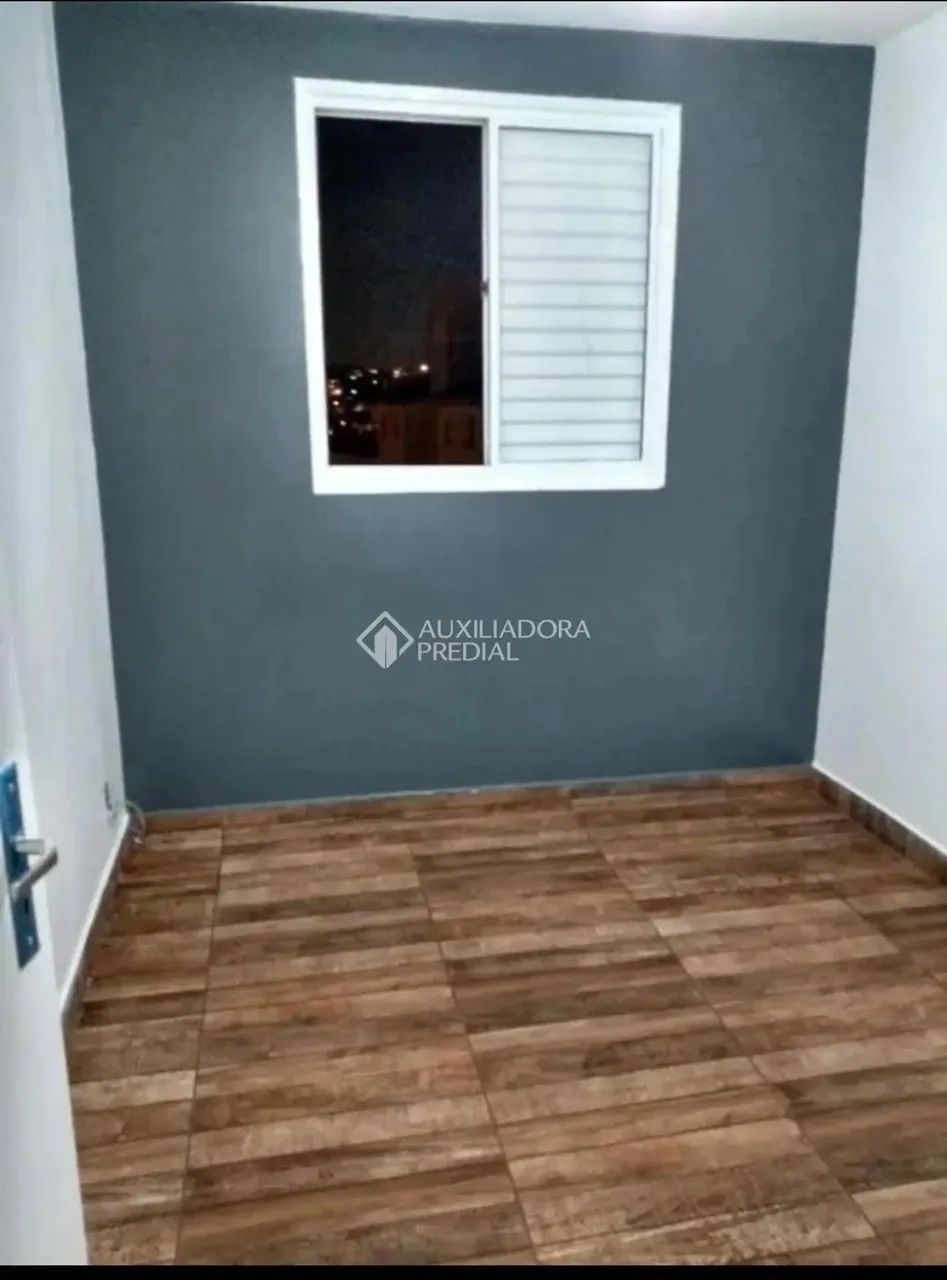 APARTAMENTO - SÃO BERNARDO DO CAMPO - MONTANHÃO - Foto 3