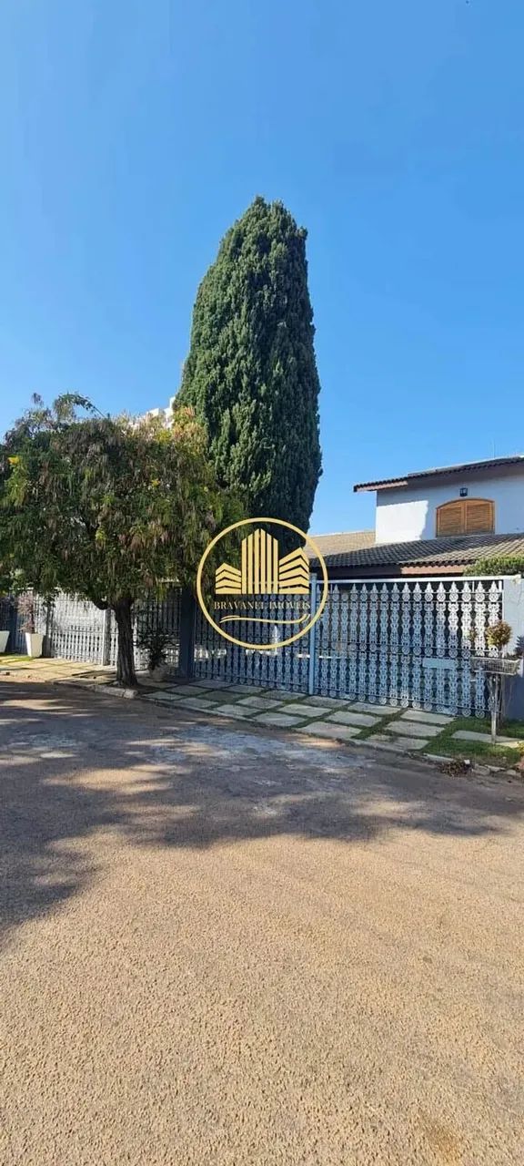 Casa para comprar Jardim Primavera Itupeva