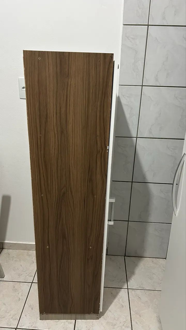 Armário multiuso  - Foto 5