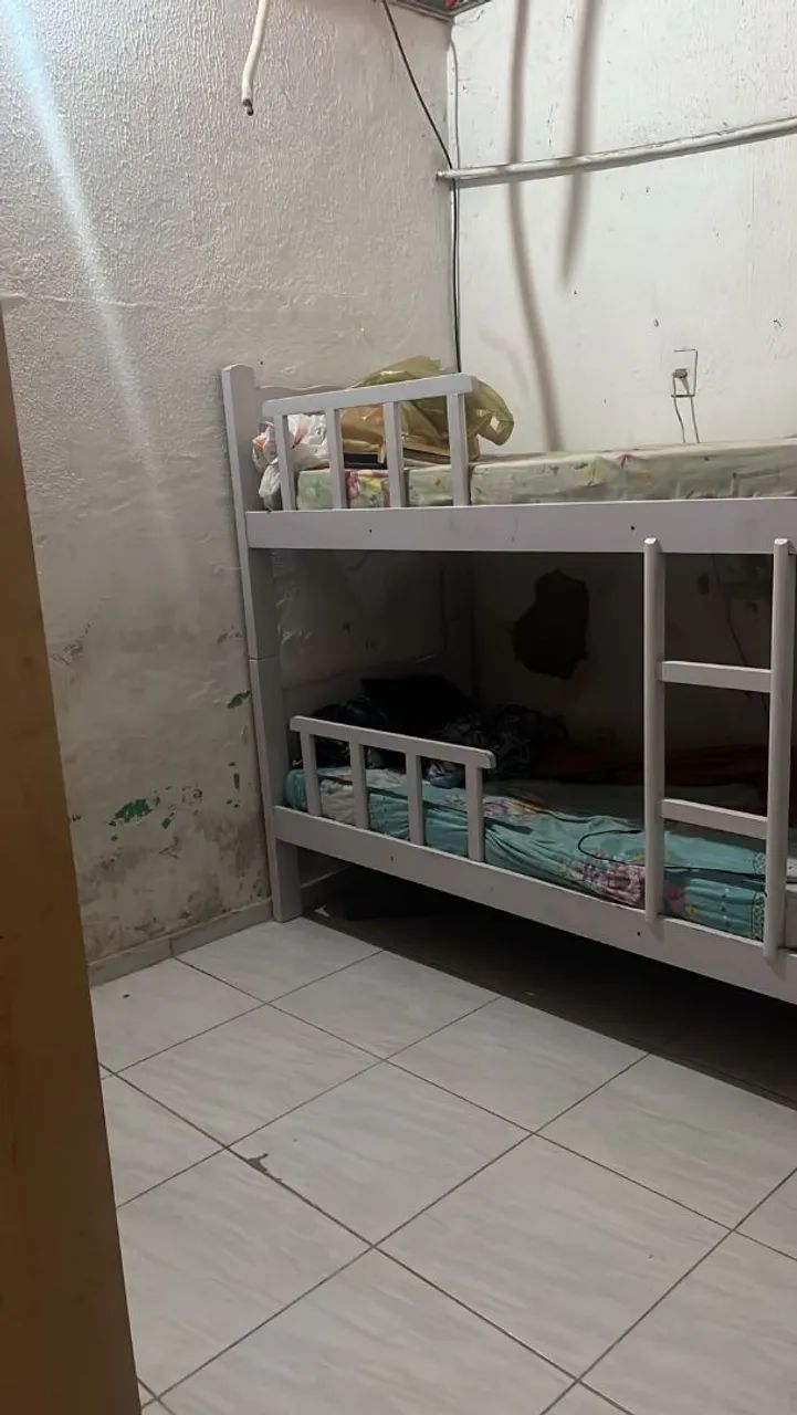 Vendo casa urgente  - Foto 5