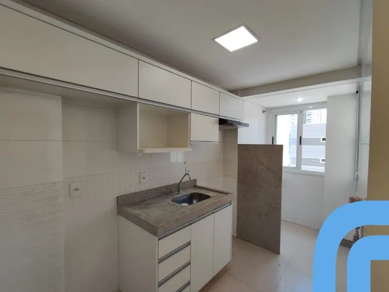 Apartamento Home Flamboyant - Foto 5