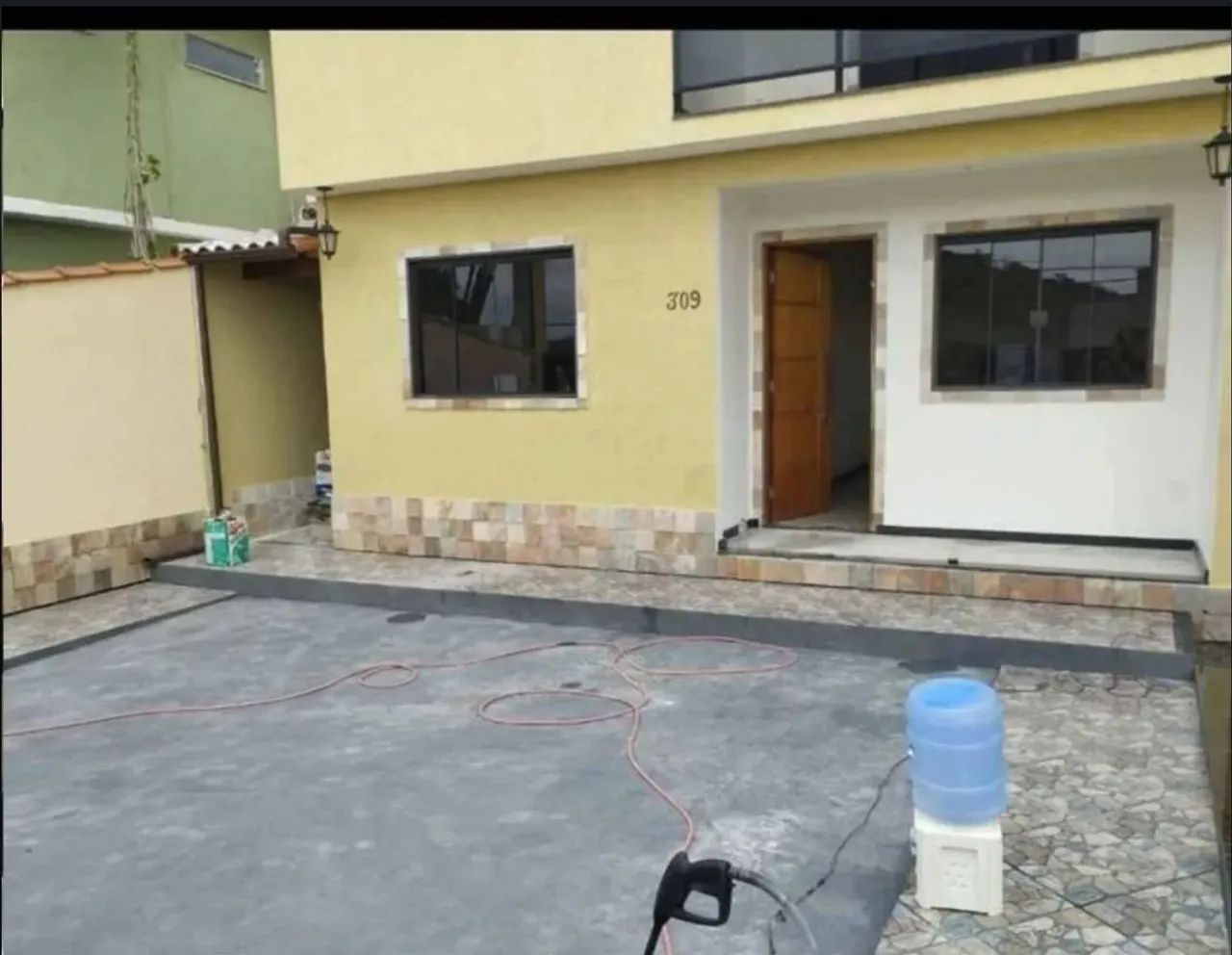 Casa à Venda. - Foto 5