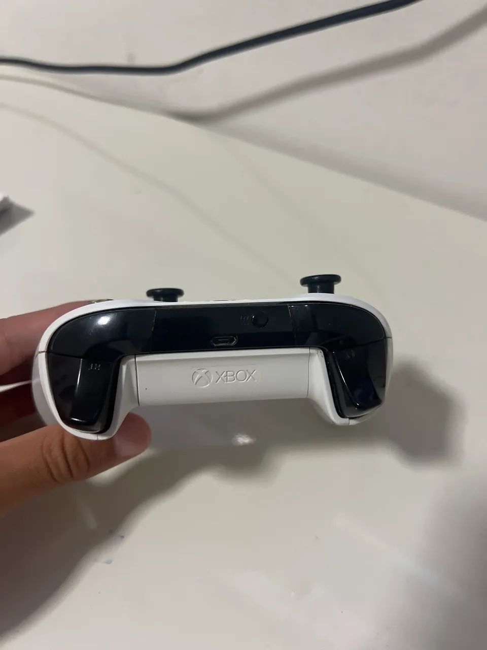 Controle Xbox one S - Foto 3