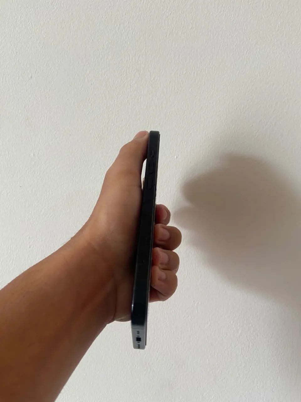IPHONE 15 PARA RETIRADA DE PEÇAS - Foto 3