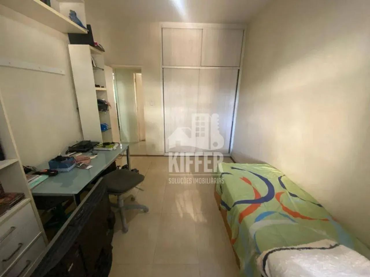 Apartamento , ingá, Niterói - Foto 3