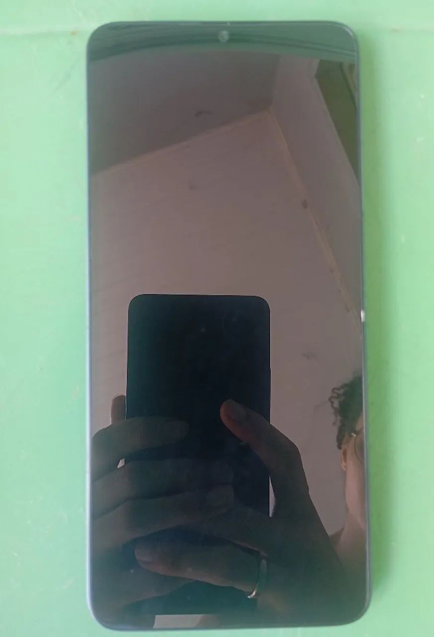 Vendo Xiaomi redimi 13C  - Foto 5