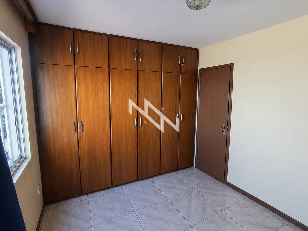 Apartamento 2 Quartos - Setor Leste Universitário - Foto 4